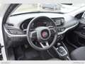 Fiat Tipo 1.6 Mjt 120CV Easy Euro 6D-Temp Blanc - thumbnail 7