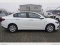 Fiat Tipo 1.6 Mjt 120CV Easy Euro 6D-Temp Blanc - thumbnail 4