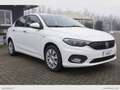 Fiat Tipo 1.6 Mjt 120CV Easy Euro 6D-Temp Blanc - thumbnail 3