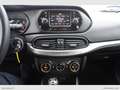 Fiat Tipo 1.6 Mjt 120CV Easy Euro 6D-Temp Blanc - thumbnail 10