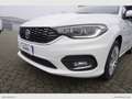Fiat Tipo 1.6 Mjt 120CV Easy Euro 6D-Temp Blanc - thumbnail 16