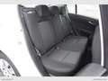 Fiat Tipo 1.6 Mjt 120CV Easy Euro 6D-Temp Blanc - thumbnail 14