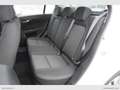 Fiat Tipo 1.6 Mjt 120CV Easy Euro 6D-Temp Blanc - thumbnail 13