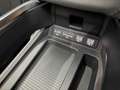 Audi e-tron 50 quattro Launch edition plus 71 kWh / Pano / Led Zwart - thumbnail 20