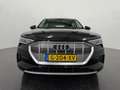 Audi e-tron 50 quattro Launch edition plus 71 kWh / Pano / Led Zwart - thumbnail 7