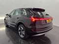 Audi e-tron 50 quattro Launch edition plus 71 kWh / Pano / Led Zwart - thumbnail 9
