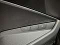 Audi e-tron 50 quattro Launch edition plus 71 kWh / Pano / Led Zwart - thumbnail 13