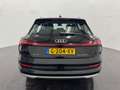 Audi e-tron 50 quattro Launch edition plus 71 kWh / Pano / Led Zwart - thumbnail 8
