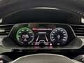 Audi e-tron 50 quattro Launch edition plus 71 kWh / Pano / Led Zwart - thumbnail 14