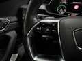 Audi e-tron 50 quattro Launch edition plus 71 kWh / Pano / Led Zwart - thumbnail 19