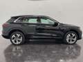 Audi e-tron 50 quattro Launch edition plus 71 kWh / Pano / Led Zwart - thumbnail 5