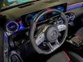 Mercedes-Benz A 45 AMG S 4Matic+ 8G-DCT siva - thumbnail 13