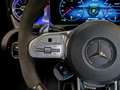 Mercedes-Benz A 45 AMG S 4Matic+ 8G-DCT Szary - thumbnail 20