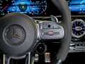 Mercedes-Benz A 45 AMG S 4Matic+ 8G-DCT Grey - thumbnail 19