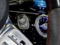 Mercedes-Benz A 45 AMG S 4Matic+ 8G-DCT Szary - thumbnail 29