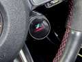 Mercedes-Benz A 45 AMG S 4Matic+ 8G-DCT Grijs - thumbnail 31