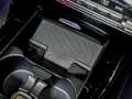 Mercedes-Benz A 45 AMG S 4Matic+ 8G-DCT Grijs - thumbnail 38