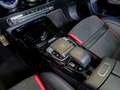 Mercedes-Benz A 45 AMG S 4Matic+ 8G-DCT Szürke - thumbnail 15