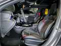 Mercedes-Benz A 45 AMG S 4Matic+ 8G-DCT Grey - thumbnail 25