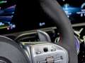 Mercedes-Benz A 45 AMG S 4Matic+ 8G-DCT Szary - thumbnail 28