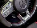 Mercedes-Benz A 45 AMG S 4Matic+ 8G-DCT Grau - thumbnail 32