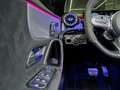 Mercedes-Benz A 45 AMG S 4Matic+ 8G-DCT Grijs - thumbnail 39