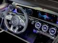 Mercedes-Benz A 45 AMG S 4Matic+ 8G-DCT Szary - thumbnail 37