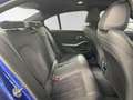 BMW 320 d xDrive M Sportpaket|Glasdach|LCProf.|HiFi Blau - thumbnail 14