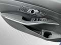 BMW 320 d xDrive M Sportpaket|Glasdach|LCProf.|HiFi Blau - thumbnail 17