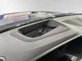 BMW 320 d xDrive M Sportpaket|Glasdach|LCProf.|HiFi Blau - thumbnail 18