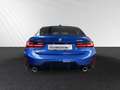 BMW 320 d xDrive M Sportpaket|Glasdach|LCProf.|HiFi Blau - thumbnail 7