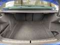 BMW 320 d xDrive M Sportpaket|Glasdach|LCProf.|HiFi Blau - thumbnail 15