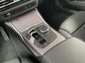 BMW 320 d xDrive M Sportpaket|Glasdach|LCProf.|HiFi Blau - thumbnail 13