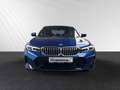 BMW 320 d xDrive M Sportpaket|Glasdach|LCProf.|HiFi Blau - thumbnail 6