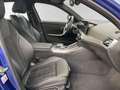 BMW 320 d xDrive M Sportpaket|Glasdach|LCProf.|HiFi Blau - thumbnail 9