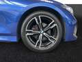 BMW 320 d xDrive M Sportpaket|Glasdach|LCProf.|HiFi Blau - thumbnail 5