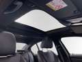BMW 320 d xDrive M Sportpaket|Glasdach|LCProf.|HiFi Blau - thumbnail 19