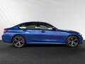 BMW 320 d xDrive M Sportpaket|Glasdach|LCProf.|HiFi Blau - thumbnail 2