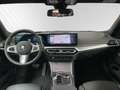 BMW 320 d xDrive M Sportpaket|Glasdach|LCProf.|HiFi Blau - thumbnail 10
