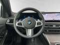 BMW 320 d xDrive M Sportpaket|Glasdach|LCProf.|HiFi Blau - thumbnail 11