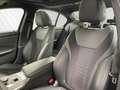 BMW 320 d xDrive M Sportpaket|Glasdach|LCProf.|HiFi Blau - thumbnail 20