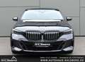 BMW 520 XD M SPORT/SHADOW/PANO/ HUD/H&K/STHZ/MEMORY/360° Grijs - thumbnail 2