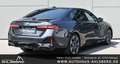 BMW 520 XD M SPORT/SHADOW/PANO/ HUD/H&K/STHZ/MEMORY/360° Grijs - thumbnail 6
