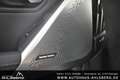 BMW 520 XD M SPORT/SHADOW/PANO/ HUD/H&K/STHZ/MEMORY/360° Grijs - thumbnail 17