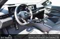 BMW 520 XD M SPORT/SHADOW/PANO/ HUD/H&K/STHZ/MEMORY/360° Grijs - thumbnail 12