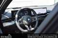 BMW 520 XD M SPORT/SHADOW/PANO/ HUD/H&K/STHZ/MEMORY/360° Grijs - thumbnail 31