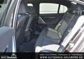 BMW 520 XD M SPORT/SHADOW/PANO/ HUD/H&K/STHZ/MEMORY/360° Grijs - thumbnail 24