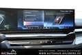 BMW 520 XD M SPORT/SHADOW/PANO/ HUD/H&K/STHZ/MEMORY/360° Grijs - thumbnail 23