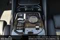 BMW 520 XD M SPORT/SHADOW/PANO/ HUD/H&K/STHZ/MEMORY/360° Grijs - thumbnail 29