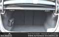 BMW 520 XD M SPORT/SHADOW/PANO/ HUD/H&K/STHZ/MEMORY/360° Grijs - thumbnail 32